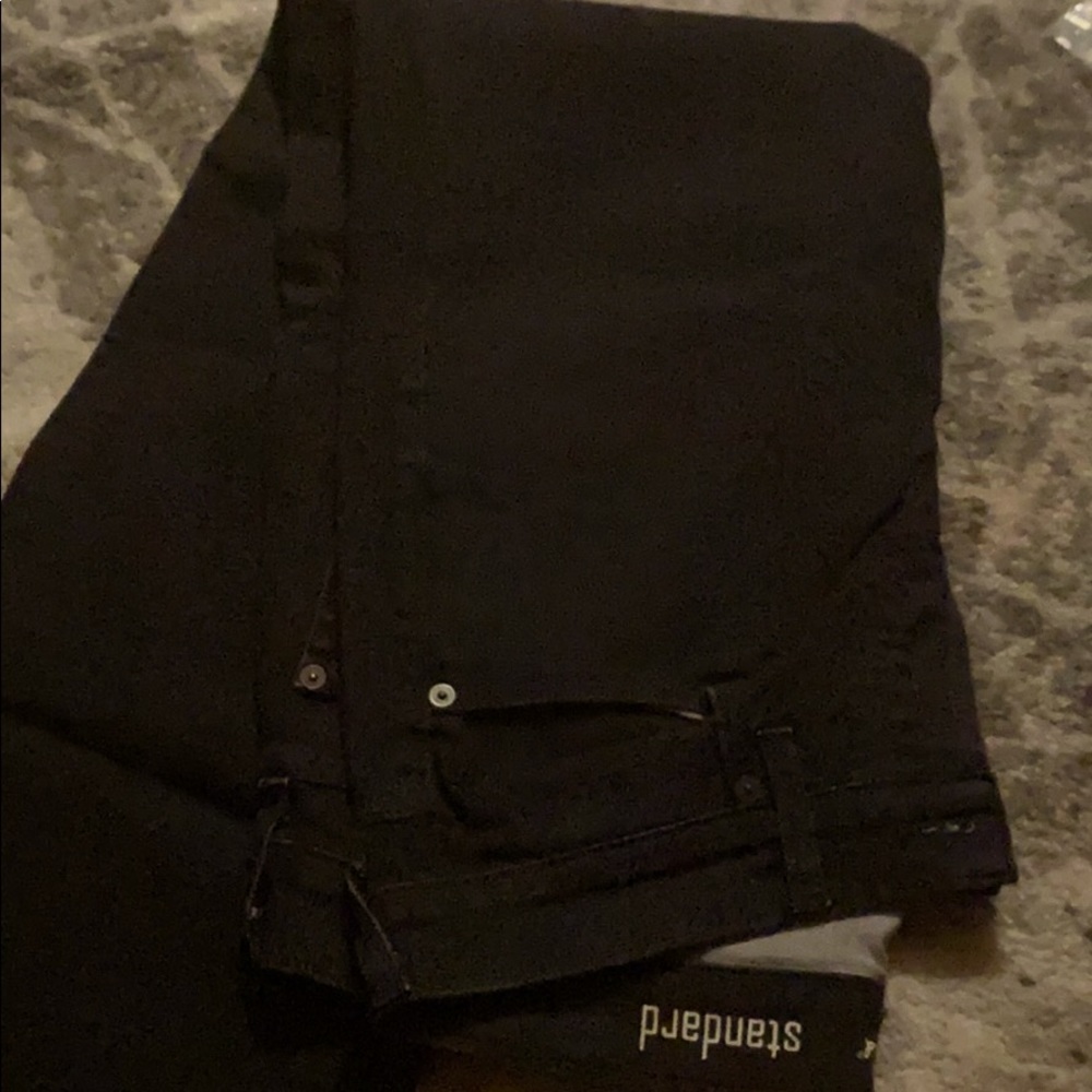 7 Jeans  Brand New
